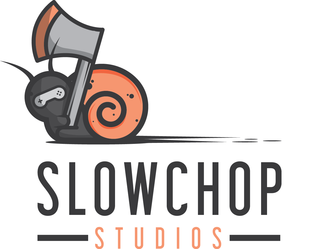 Slowchop Studios